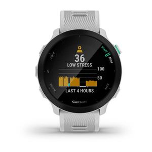 FORERUNNER-55-BLANCO-Galeria-6