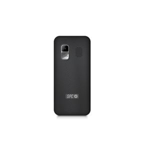 FORTUNE-2-2323N-POCKET-EDITION-BLACK-Galeria-2