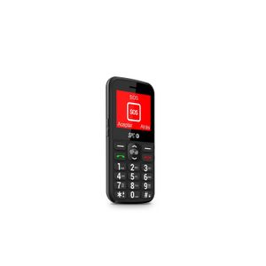 FORTUNE-2-2324N-BLACK-Galeria-3