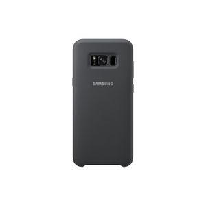 FUNDA-SILICONA-SAMSUNG-GRIS-GALAXY-S8----Galeria-2