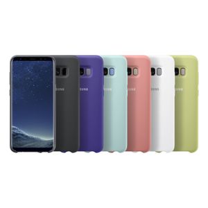 FUNDA-SILICONA-SAMSUNG-GRIS-GALAXY-S8----Galeria-4