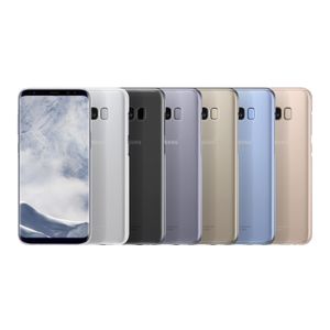 FUNDA-TRANSPARENTE-SAMSUNG-GALAXY-S8--Galeria-5