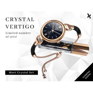 FW51-CRISTAL-Galeria-3