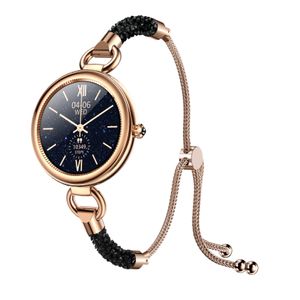 FW51-CRISTAL-Galeria-5