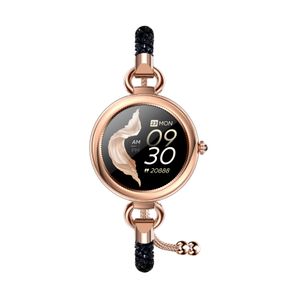 FW51-CRISTAL-Galeria-8