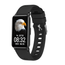 DEPORTE-MAXCOM-FW53-NITRO-BLACK