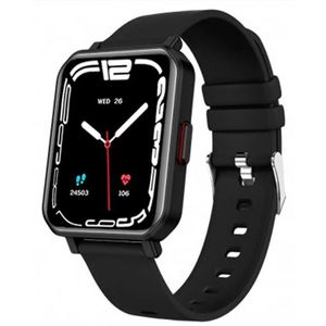 FW56-CARBONO-PRO-NEGRO-Galeria-1