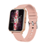 DEPORTE-MAXCOM-FW56-CARBONO-PRO-ORO