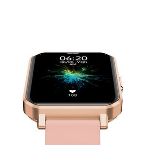FW56-CARBONO-PRO-ORO-Galeria-2