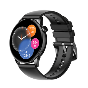 DEPORTE-MAXCOM-FW58-VANAD-PRO-BLACK