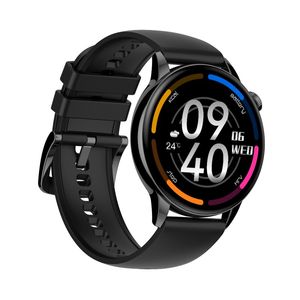 FW58-VANAD-PRO-BLACK-Galeria-2