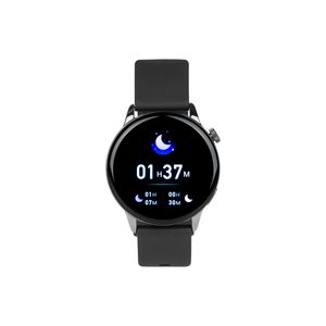 FW58-VANAD-PRO-BLACK-Galeria-3