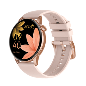 DEPORTE-MAXCOM-FW58-VANAD-PRO-GOLD