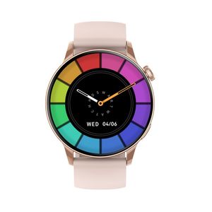 FW58-VANAD-PRO-GOLD-Galeria-2
