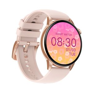FW58-VANAD-PRO-GOLD-Galeria-3