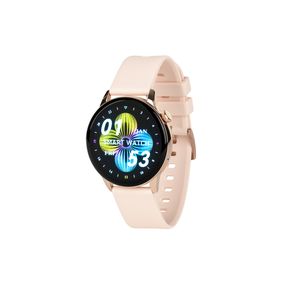FW58-VANAD-PRO-GOLD-Galeria-4