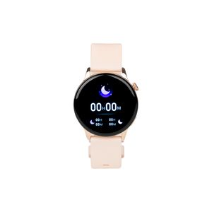FW58-VANAD-PRO-GOLD-Galeria-5