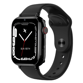 RELOJ-MAXCOM-KIDDO-FW59-NIÑO-NEGRO