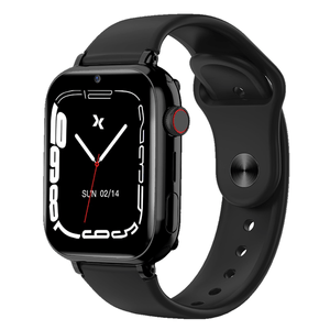 RELOJ-MAXCOM-KIDDO-FW59-NIÑO-NEGRO