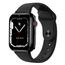 RELOJ-MAXCOM-KIDDO-FW59-NIÑO-NEGRO