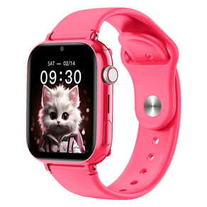DEPORTE-MAXCOM-FW59-NIÑO-ROSA