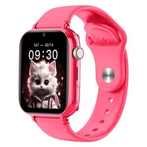 DEPORTE-MAXCOM-FW59-NIÑO-ROSA