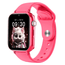 DEPORTE-MAXCOM-FW59-NIÑO-ROSA