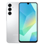 Smartphone-SAMSUNG-Galaxy-A16-6.7--4G-4GB-128GB-Gris