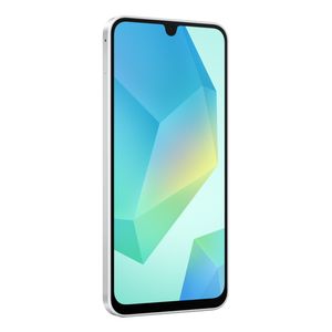 G.A16-128GB-GRAY-Galeria-3