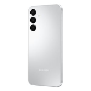 G.A16-128GB-GRAY-Galeria-7