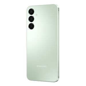 G.A16-128GB-LIGHT-GREEN-Galeria-7
