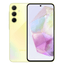 Smartphone SAMSUNG Galaxy A35 5G 6.6
