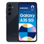 Smartphone SAMSUNG Galaxy A35 5G 6.6