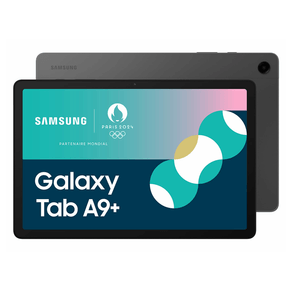 Tablet-SAMSUNG-Galaxy-Tab-A9--SM-X210N-11--8GB-128GB-Grafito