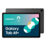Tablet-SAMSUNG-Galaxy-Tab-A9--SM-X210N-11--8GB-128GB-Grafito
