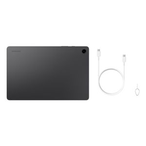 G.TAB-A9--128GB-GRAY-WIFI-Galeria-3