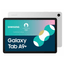 Tablet-SAMSUNG-Galaxy-Tab-SM-X210-11--8GB-128GB-Plata