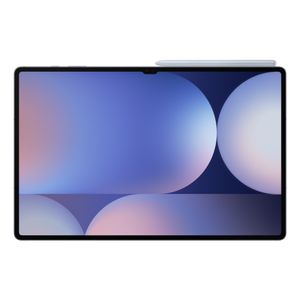 G.TAB-S10-ULTRA-1TB-GRAY-WIFI-Galeria-7