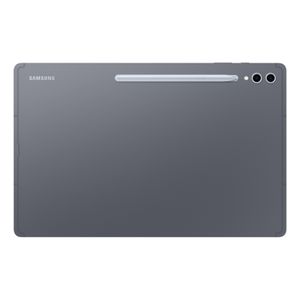 G.TAB-S10-ULTRA-1TB-GRAY-WIFI-Galeria-8