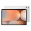 Tablet-SAMSUNG-Galaxy-Tab-S-Galaxy-Tab-S10-Plus-Wi-Fi-12.4--12GB-256GB-Platino-Plata