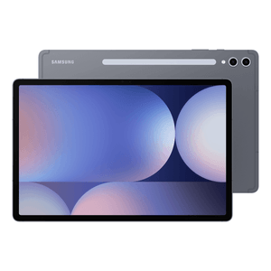 Tablet-SAMSUNG-Galaxy-Tab-S-Galaxy-Tab-S10-Plus-Wi-Fi-12.4--12GB-512GB-Gris