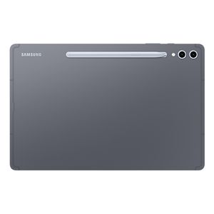 G.TAB-S10--512GB-GRAY-WIFI-Galeria-6