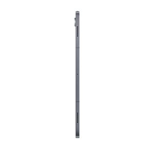 G.TAB-S10--512GB-GRAY-WIFI-Galeria-7