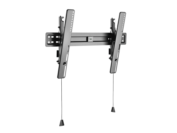 SOPORTE TV PARED 37"-70" EQUIP 650317 INCLINABLE