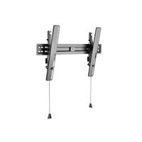 Miniatura 2 de SOPORTE TV PARED 37"-70" EQUIP 650317 INCLINABLE