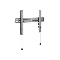 Miniatura 3 de SOPORTE TV PARED 37"-70" EQUIP 650317 INCLINABLE