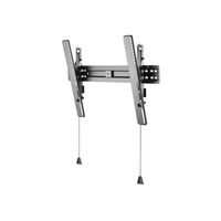 Miniatura 4 de SOPORTE TV PARED 37"-70" EQUIP 650317 INCLINABLE