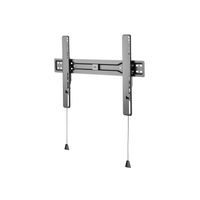 Miniatura 5 de SOPORTE TV PARED 37"-70" EQUIP 650317 INCLINABLE