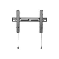 Miniatura 6 de SOPORTE TV PARED 37"-70" EQUIP 650317 INCLINABLE