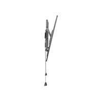 Miniatura 7 de SOPORTE TV PARED 37"-70" EQUIP 650317 INCLINABLE